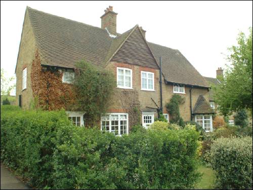 32 Westholm a